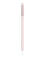 Samsung Galaxy Note 5 (Gül Pembesi) İle Uyumlu Kalem Stylus