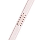 Samsung Galaxy Note 5 (Gül Pembesi) İle Uyumlu Kalem Stylus - Görsel 4