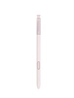 Samsung Galaxy Note 5 (Gül Pembesi) İle Uyumlu Kalem Stylus - Görsel 5