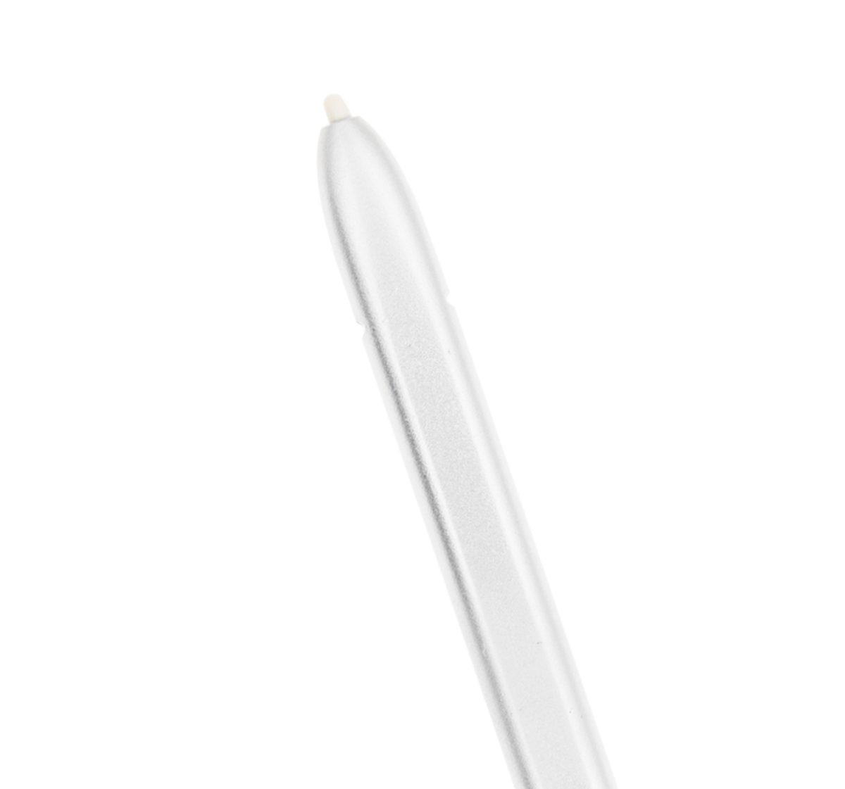 Samsung Galaxy Note 5 (Gümüş) İle Uyumlu Kalem Stylus - Görsel 2