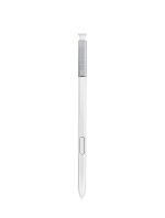 Samsung Galaxy Note 5 (Gümüş) İle Uyumlu Kalem Stylus - Görsel 5