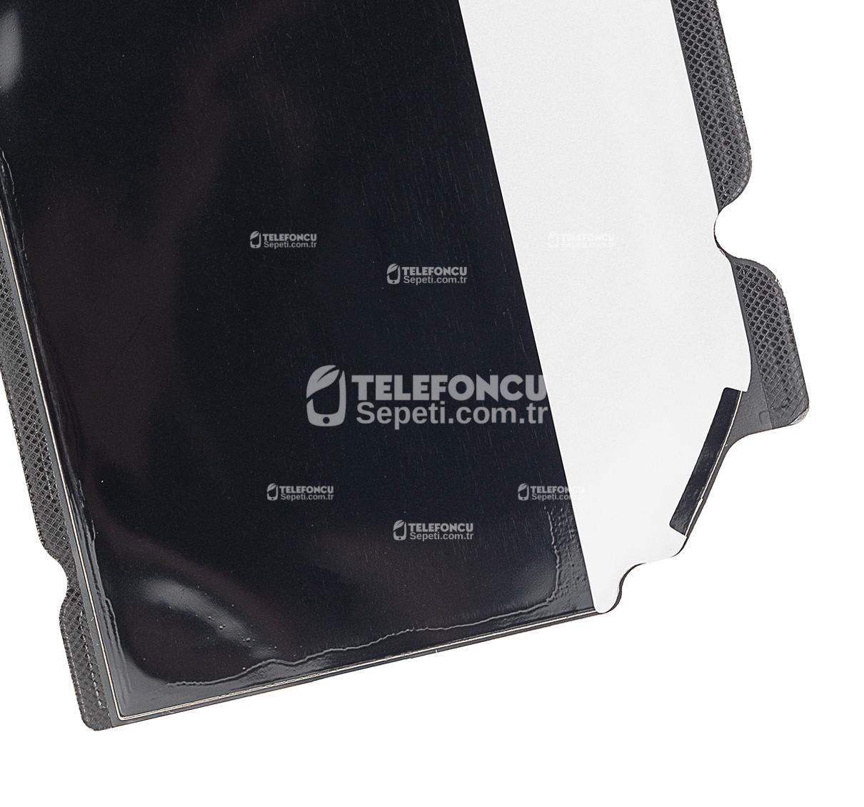 Samsung-Galaxy-Note-5-Icin-NFC-Antenli-Kablosuz-Sarj-Bobini-Uyumlu-5 Samsung Galaxy Note 5 İçin NFC Antenli Kablosuz Şarj Bobini Uyumlu - Görsel 6