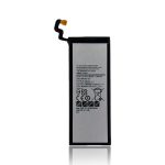 Samsung Galaxy Note 5 İle Uyumlu Batarya Pil Batarya Pil