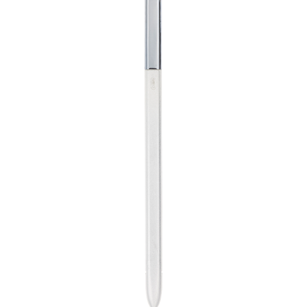 Samsung Galaxy Note 5 İle Uyumlu Kalem Stylus (Beyaz)