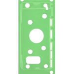 Samsung Galaxy Note 5 İle Uyumlu Pil Yapıştırısı