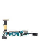 Samsung Galaxy Note 5 Şarj Portu Filmi (N920A) (AT&T) - Görsel 3