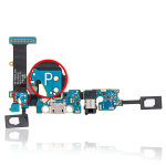 Samsung Galaxy Note 5 Şarj Portu Filmi (N920P) (Sprint)