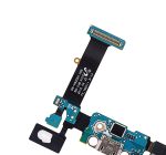 Samsung Galaxy Note 5 Şarj Portu Filmi (N920R4) (US Cellular) - Görsel 3
