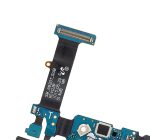 Samsung Galaxy Note 5 Şarj Portu Filmi (N920T) (T-Mobile) - Görsel 2