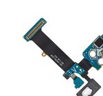Samsung Galaxy Note 5 Şarj Portu Filmi (N920V) (Verizon) - Görsel 4