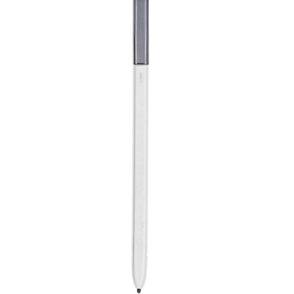 Samsung Galaxy Note 5 (Siyah)
