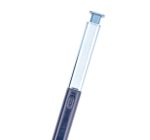 Samsung Galaxy Note 8 (Aftermarket Plus) (Derin Deniz Mavisi) İle Uyumlu Kalem Stylus - Görsel 2