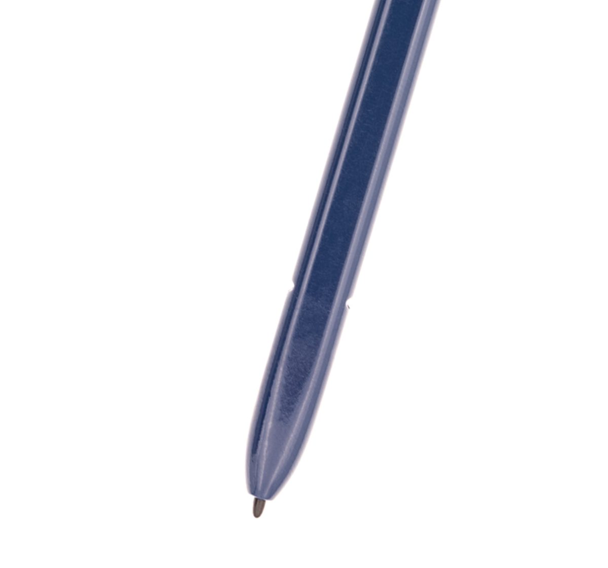 Samsung Galaxy Note 8 (Aftermarket Plus) (Derin Deniz Mavisi) İle Uyumlu Kalem Stylus - Görsel 3