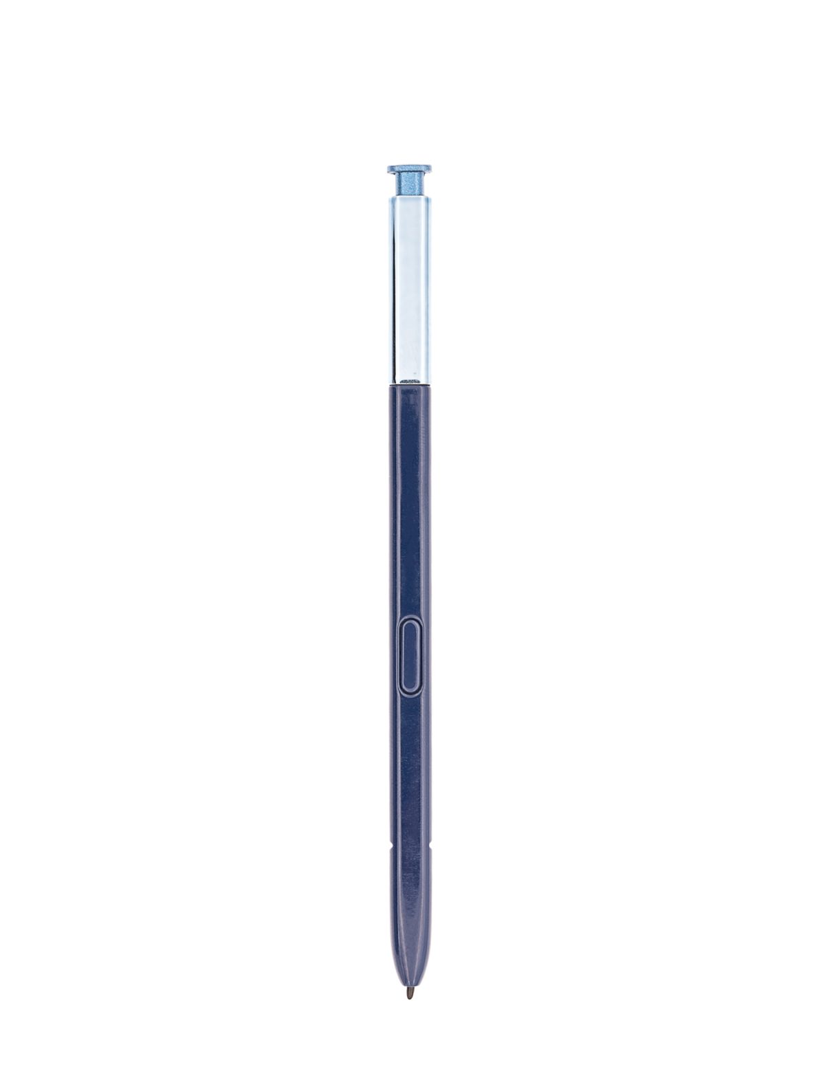 Samsung Galaxy Note 8 (Aftermarket Plus) (Derin Deniz Mavisi) İle Uyumlu Kalem Stylus - Görsel 4