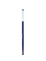 Samsung Galaxy Note 8 (Aftermarket Plus) (Derin Deniz Mavisi) İle Uyumlu Kalem Stylus - Görsel 4
