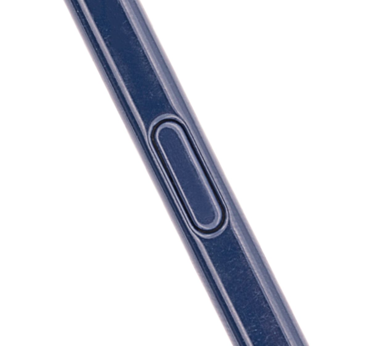 Samsung Galaxy Note 8 (Aftermarket Plus) (Derin Deniz Mavisi) İle Uyumlu Kalem Stylus - Görsel 5