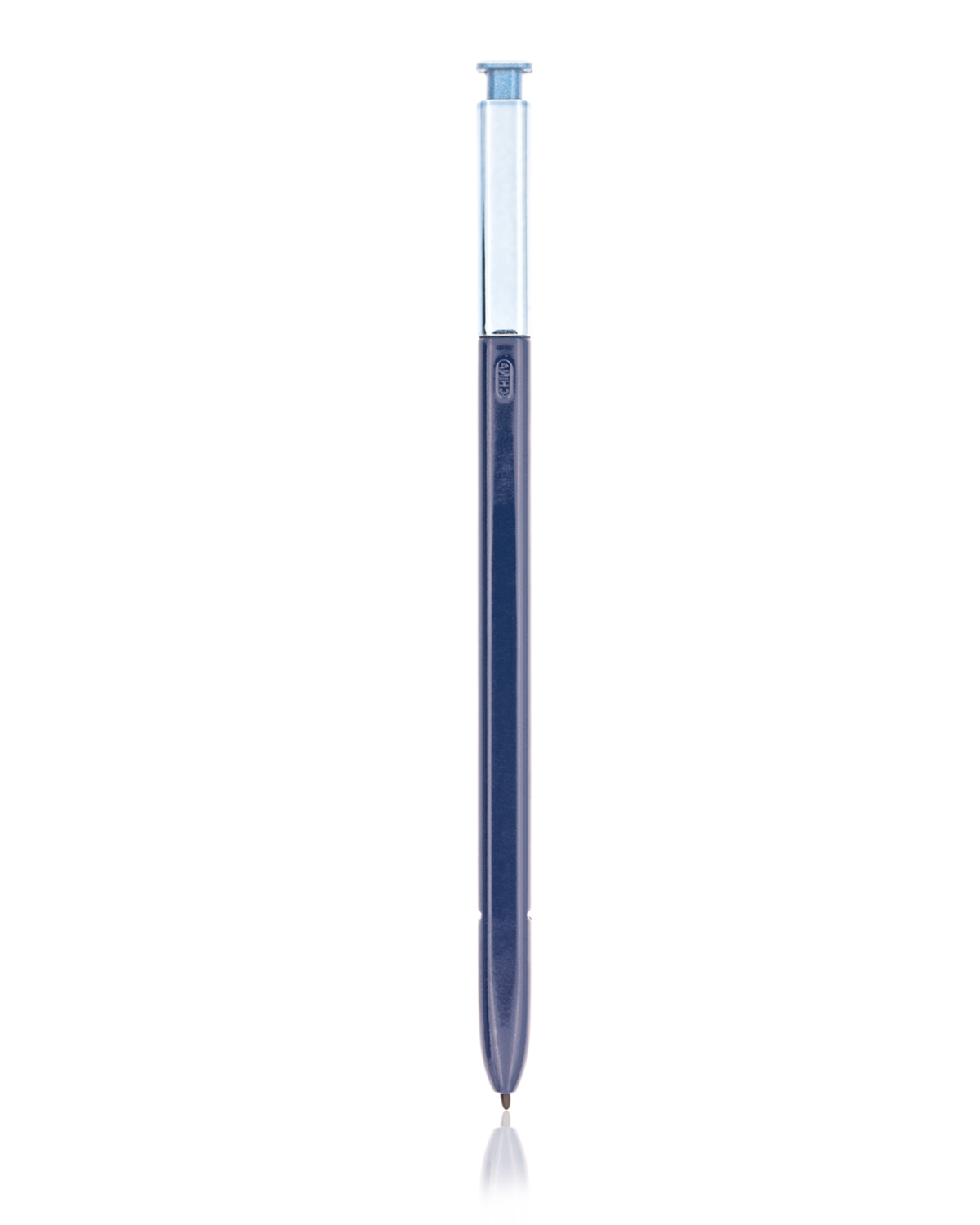 Samsung Galaxy Note 8 (Aftermarket Plus) (Derin Deniz Mavisi) İle Uyumlu Kalem Stylus - Görsel 6