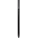 Samsung Galaxy Note 8 (Aftermarket Plus) (Gece ​​Yarısı Siyahı) İle Uyumlu Kalem Stylus