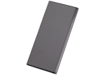Samsung Galaxy Note 8 İle Uyumlu Çerçeveli ekran OLED Ekranı (Aftermarket Plus) (Aura Siyah) İçin Çerçeveli ekran Orijinal Ekranı - Görsel 5