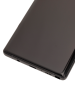 Samsung Galaxy Note 8 İle Uyumlu Çerçeveli ekran OLED Ekranı (Aftermarket Plus) (Gece ​​Yarısı Siyahı) İçin Çerçeveli ekran Orijinal Ekranı - Görsel 5
