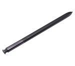 Samsung Galaxy Note 9 İle Uyumlu Kalem Stylus (Bluetooth Fonksiyonlu) (Premium) (Gece ​​Yarısı Siyahı) - Görsel 4