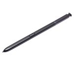 Samsung Galaxy Note 9 İle Uyumlu Kalem Stylus (Bluetooth Fonksiyonlu) (Premium) (Gece ​​Yarısı Siyahı) - Görsel 5