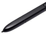 Samsung Galaxy Note 9 İle Uyumlu Kalem Stylus (Bluetooth Fonksiyonlu) (Premium) (Gece ​​Yarısı Siyahı) - Görsel 6