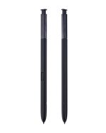 Samsung Galaxy Note 9  İle Uyumlu Kalem Stylus (Gece ​​Yarısı Siyahı) (Bluetooth İşlevi Yok) - Görsel 2