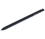Samsung Galaxy Note 9  İle Uyumlu Kalem Stylus (Gece ​​Yarısı Siyahı) (Bluetooth İşlevi Yok) - Görsel 4