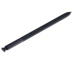 Samsung Galaxy Note 9  İle Uyumlu Kalem Stylus (Gece ​​Yarısı Siyahı) (Bluetooth İşlevi Yok) - Görsel 5