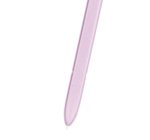 Samsung Galaxy Note 9  İle Uyumlu Kalem Stylus (Lavanta Moru) (Bluetooth İşlevi Yok) - Görsel 3
