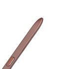 Samsung Galaxy Note 9 İle Uyumlu Kalem Stylus  (Metalik Bakır) (Bluetooth İşlevi Yok) - Görsel 2
