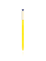 Samsung Galaxy Note 9  İle Uyumlu Kalem Stylus (Okyanus Mavisi) (Bluetooth İşlevi Yok) - Görsel 2