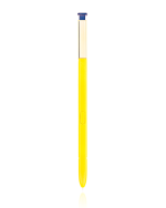 Samsung Galaxy Note 9  İle Uyumlu Kalem Stylus (Okyanus Mavisi) (Bluetooth İşlevi Yok)