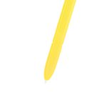 Samsung Galaxy Note 9  İle Uyumlu Kalem Stylus (Okyanus Mavisi) (Bluetooth İşlevi Yok) - Görsel 4