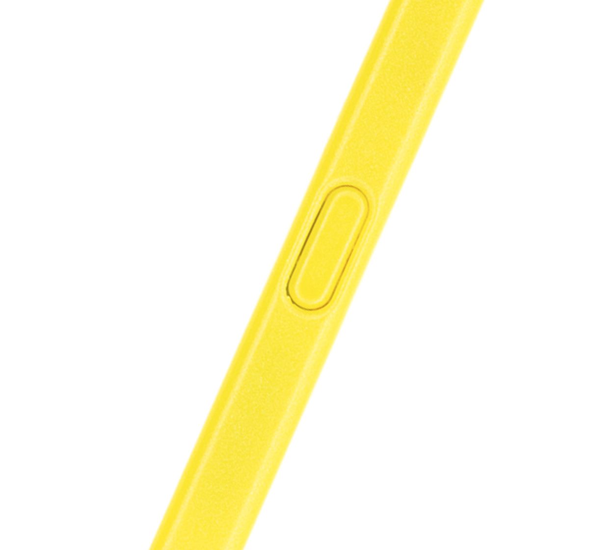 Samsung Galaxy Note 9  İle Uyumlu Kalem Stylus (Okyanus Mavisi) (Bluetooth İşlevi Yok) - Görsel 5