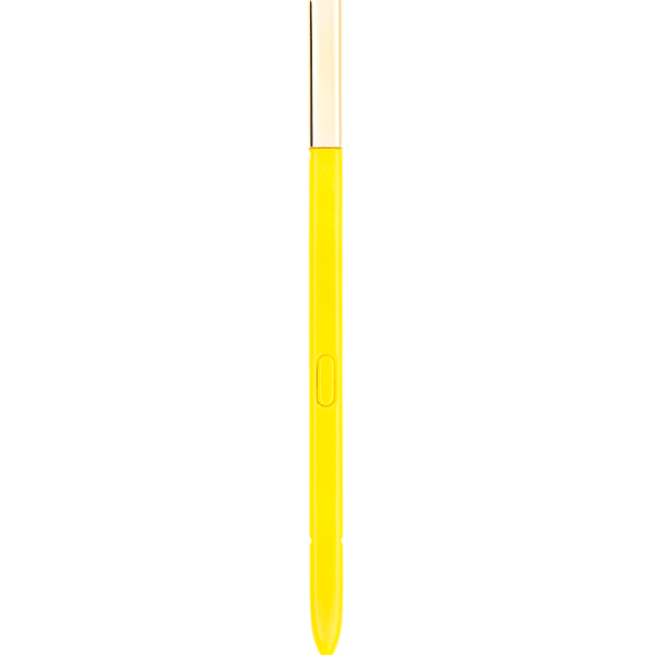 Samsung Galaxy Note 9  İle Uyumlu Kalem Stylus (Okyanus Mavisi) (Bluetooth İşlevi Yok)