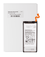 Samsung Galaxy Note 9 (Servis Paketi) İle Uyumlu Batarya Pil Batarya Pil