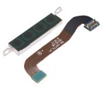 Samsung Galaxy S10 5G İle Uyumlu 5G Anten Esnek Kablo Modüllü (Üst Sol Daha Kısa) (2 Parça Set) - Görsel 5