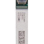 Samsung Galaxy S10 5G İle Uyumlu 5G Anten Modülü Sadece Note 10 Plus 5G İle Uyumlu