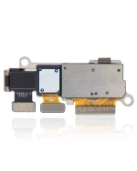 Samsung Galaxy S10 5G İle Uyumlu Arka Kamera (Servis Paketi) - Görsel 3