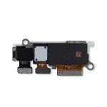 Samsung Galaxy S10 5G İle Uyumlu Arka Kamera (Servis Paketi) - Görsel 7
