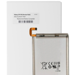 Samsung Galaxy S10 5G İle Uyumlu Batarya Pil (Servis Paketi)