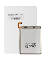 Samsung Galaxy S10 5G İle Uyumlu Batarya Pil (Servis Paketi)