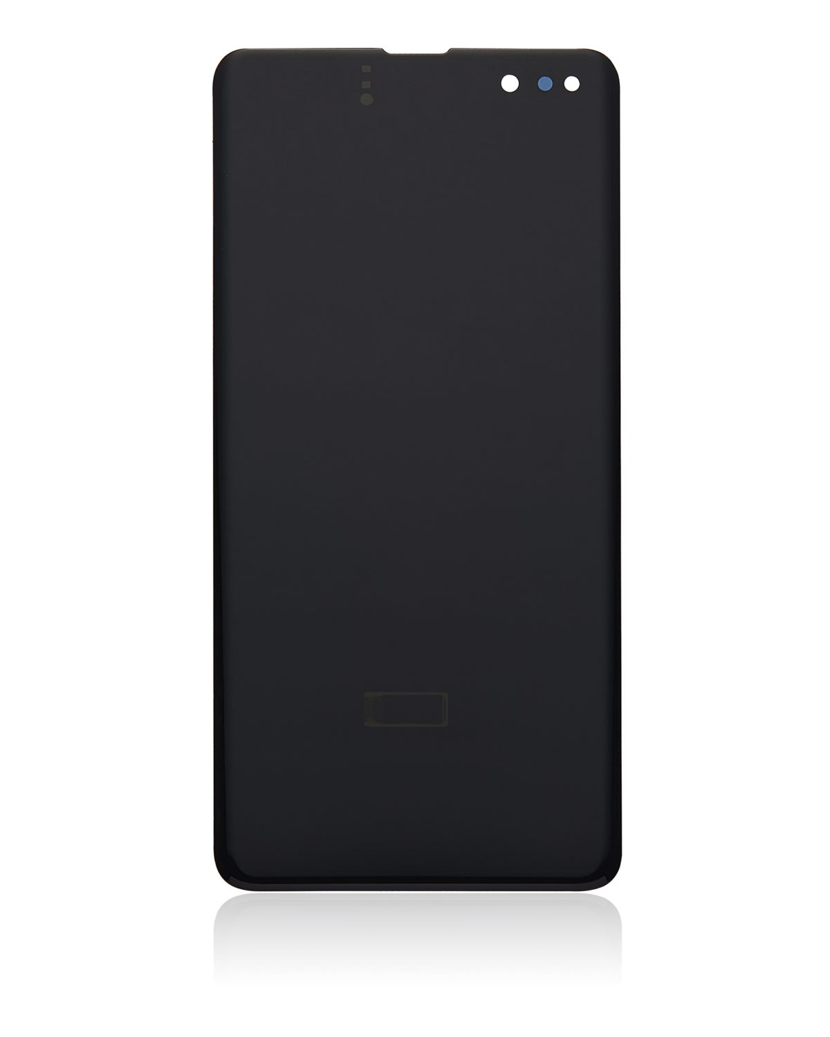 Samsung Galaxy S10 5G İle Uyumlu Çerçevesiz ekran Orijinal Ekranı Orijinal (Tüm Renkler) - Görsel 5