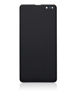 Samsung Galaxy S10 5G İle Uyumlu Çerçevesiz ekran Orijinal Ekranı Orijinal (Tüm Renkler) - Görsel 5