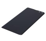 Samsung Galaxy S10 5G İle Uyumlu Çerçevesiz ekran Orijinal Ekranı Orijinal (Tüm Renkler) - Görsel 7