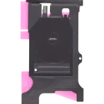 Samsung Galaxy S10 5G İle Uyumlu Flex ile Kablosuz NFC Şarj