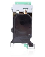 Samsung Galaxy S10 5G İle Uyumlu Flex ile Kablosuz NFC Şarj - Görsel 3