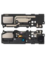 Samsung Galaxy S10 5G İle Uyumlu Hoparlör - Görsel 2